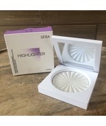 Ofra Highlighter Space Baby NikkieTutorials Collab Brand New In Box - $39.95