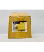 Hoffman D-AH4002B Electric Enclosure Heater - $179.00