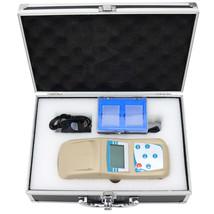 US New Portable Lab Equipment Ozone Water Tester Meter for Ozone Level i... - £198.26 GBP