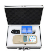 US New Portable Lab Equipment Ozone Water Tester Meter for Ozone Level i... - $252.99