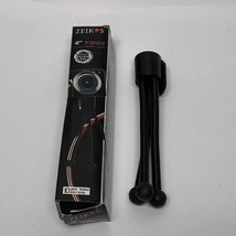 Zeikos 4&quot; Travel/Tabletop Tripod - $14.80