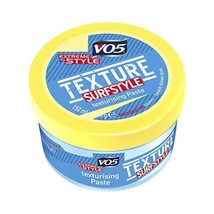 VO5 Extreme Style Surf Style Texturising Paste 150ml  - £19.68 GBP