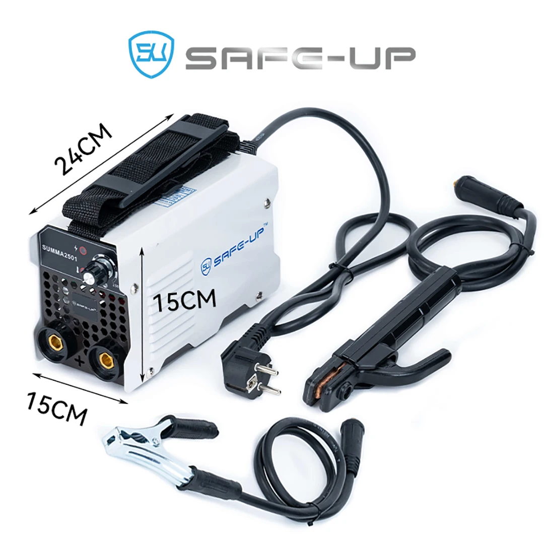 Item image 6