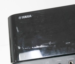 Yamaha RX-V6A 7.2 Channel 8K AV Home Theater Receiver image 4