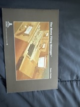 Item image 14