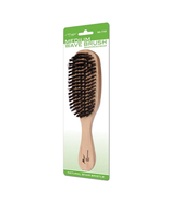 Magic Medium Wave Brush - Model #7709 - $14.55 CAD