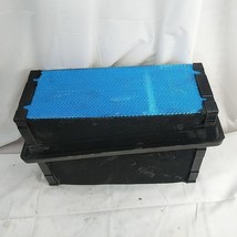 LAF6725 Fits Kenworth T680 T800 T880 Peterbilt 567 579 Engine Air Filter... - $29.67