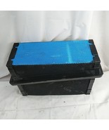 LAF6725 Fits Kenworth T680 T800 T880 Peterbilt 567 579 Engine Air Filter... - $29.67