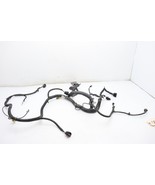2008 CHEVROLET TAHOE 5.3L ENGINE BAY WIRE HARNESS Q9765 - $353.92 CAD