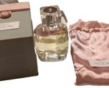 Victoria&#39;s Secret Satin Rose de Mai Eau de Parfum 1.7oz Parfums Intimes - $261.20