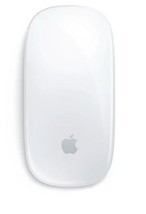  Apple Magic Mouse 2 (White) - $113.00