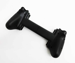 Razer Kishi Ultra RZ06-05070100-R3U1 USB C Gaming Controller image 5