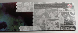 Item image 14