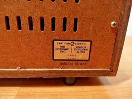 Item image 5