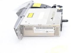 Audio Equipment Radio Am-fm-cd Fits 02-05 BMW 745i 70336 image 11