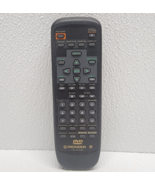 Pioneer DVD Video Remote CU-DV008 VXX2524 VXX2540 DVD505 DV505 Genuine. ... - £18.67 GBP