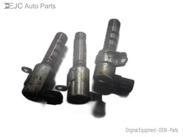 Variable Valve Timing Solenoid Set For 07-11 Toyota Camry  3.5 153400P02... - $34.60