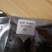 Item image 10