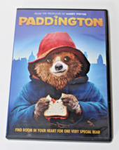 Paddington by the producer of Harry Potter - £7.13 GBP