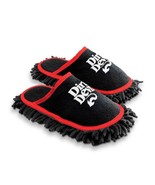 Dirt Devil Microfiber Cleaning Slippers MD95001 - €32,97 EUR