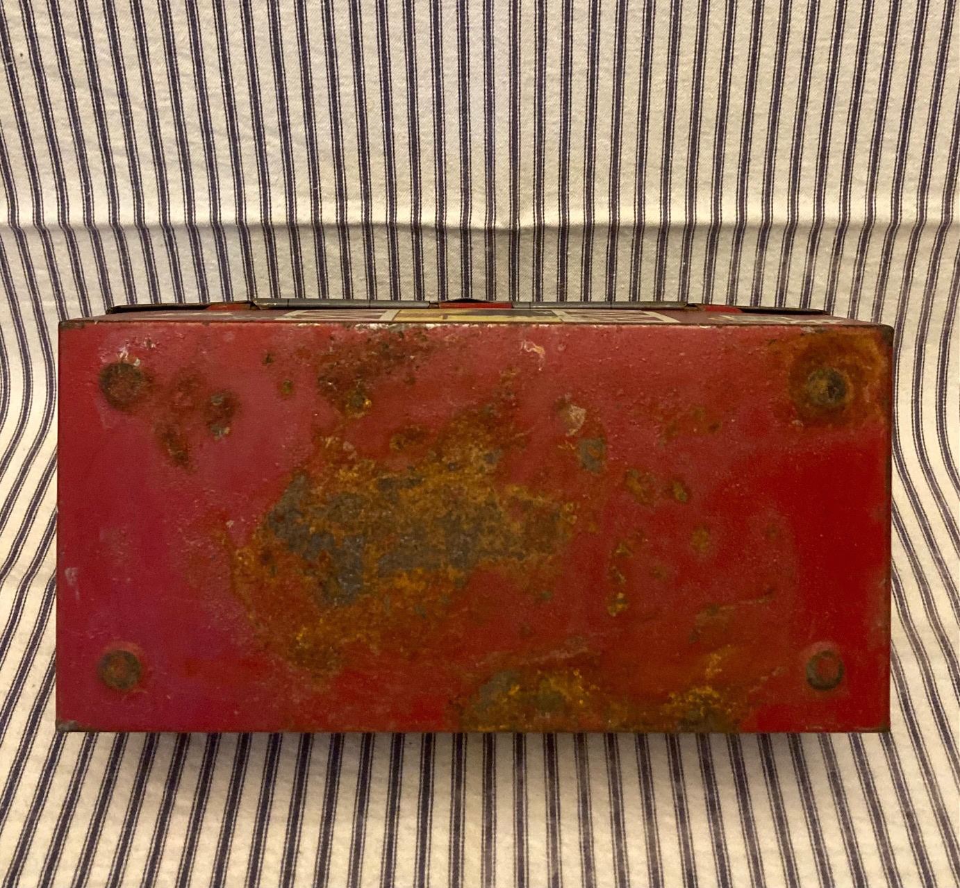 Item image 7