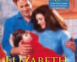 Joey&#39;s Father (Close to Home) [Mass Market Paperback] August, Elizabeth - $2.93
