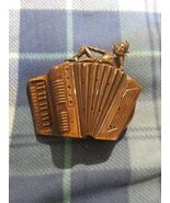 1961 Treasure Craft Compton California Art Pottery  - $24.99