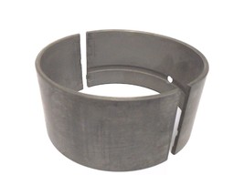Sealed Power 2634 STD Connecting Bearings - $319.43 MXN