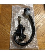 Rear Brake Master Cylinder Kit for Suzuki Katana GSX750 GSX1100 GSX1200 ... - €8,48 EUR