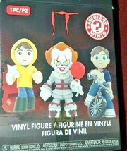 Funko Mystery Mini It / It Chapter 2- YOU CHOOSE - $8.74+