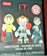 Funko Mystery Mini It / It Chapter 2- YOU CHOOSE - $160.55 MXN+