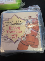 Item image 9