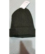 Mens one size gooddellow beanie - $266.09 MXN