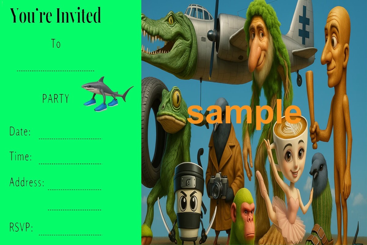 Full-size item image