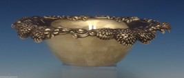 Clover by Tiffany & Co. Sterling Silver Fruit Bowl 9" Diameter (#0331) - $800.91