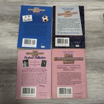 Item image 11