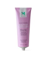 Myro Body Wash Pillow Talk Refill - $19.79