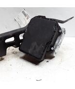 11 12 Honda Accord two-door coupe 2.4 l automatic ABS pump OEM - $3,601.10 MXN