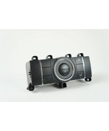 06-2011 mercedes ml350 ml500 gl450 r350 rear seat climate control unit r... - $720.90 MXN