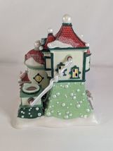 Item image 9