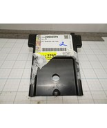GM 22936479 Bumper Bracket Cover Front OEM NOS General Motors - $19.33