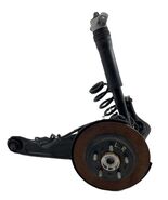 2024 Hyundai Kona Left Rear Driver Side Suspension Assembly LH OEM 784 M... - $346.45