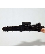 Gift Toy Hand Canon Gatling Gun Weapon For Minifigure - €4,29 EUR Gift Toy Hand Canon Gatling Gun Weapon For Minifigure - €4,29 EUR