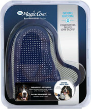 Magic Coat Professional Series Comfort Tips Deluxe Love Glove - £12.54 GBP