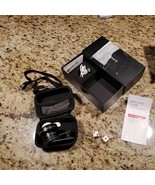 NIB Xenvo Pro Lens Kit Truview .45x Wide Angle Lens Clarus 15x Macro Lens - $54.79 CAD