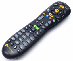 Videotron Remote Control Next Generation Illico (TESTED) - $13.01