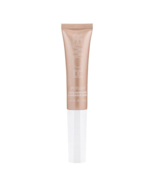 Flower Spotlight Liquid Highlighter Opal - $120.24 CAD