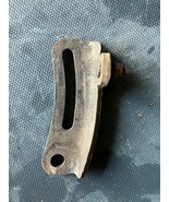 92-00 Honda Civic D15b Alternator Tensioner Bracket D16y Delsol D16z6 Y7 Y8 - $29.69