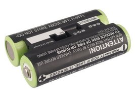 Item image 5