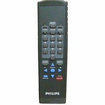 Philips 00T251AG-PH01 Factory Original TV Remote 20S151B102, 27K221SB02, 27S222 - $10.89